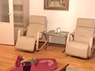 Apartament de inchiriat Sector 6